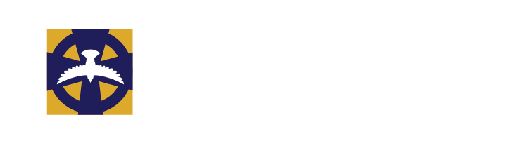 Stevenson School for Ministry