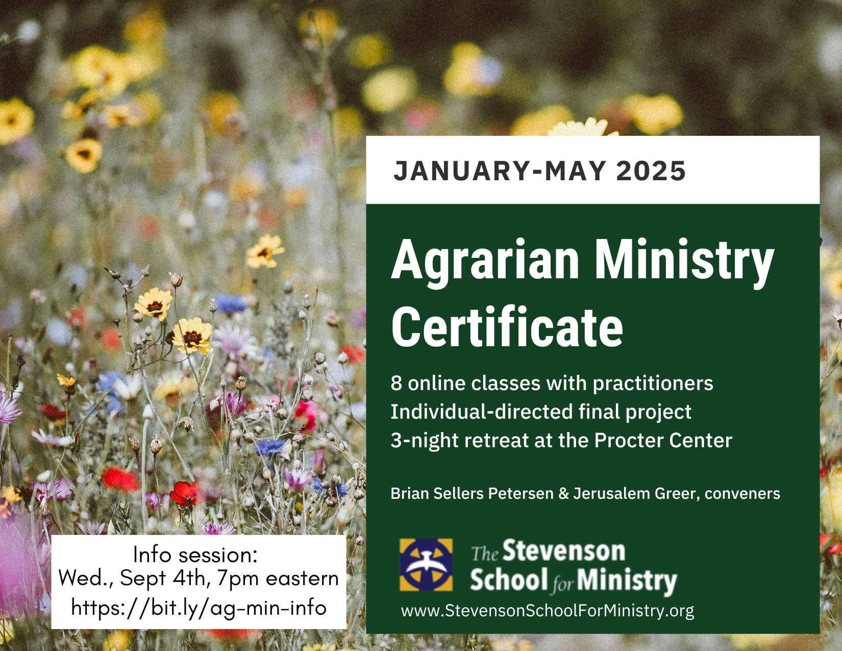 Agrarian Ministry