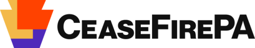 CeaseFirePA-logo